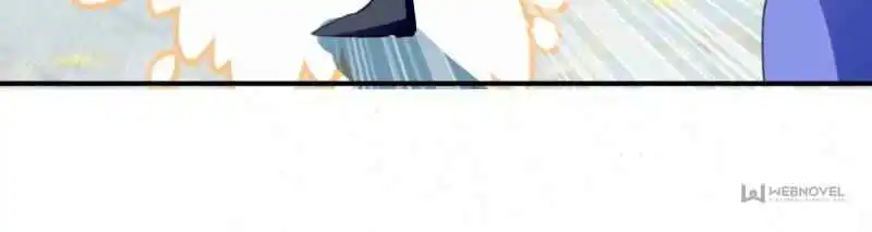 Super Son-in-law In Another World [ALL CHAPTERS] Chapter 40 47
